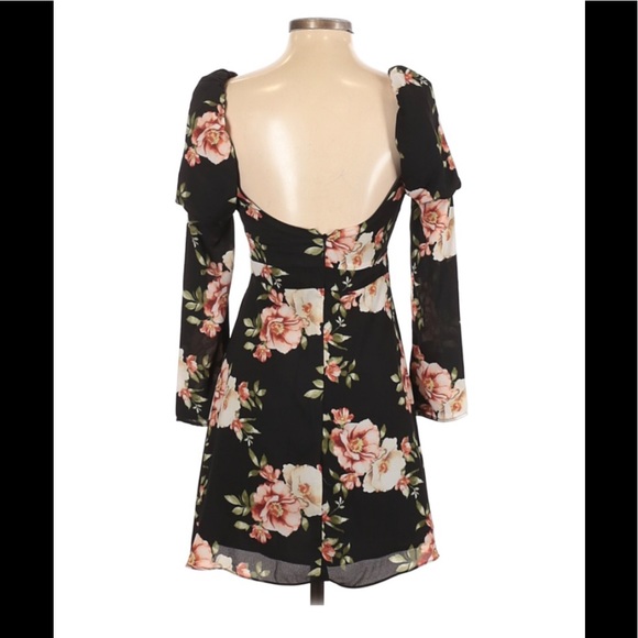 🎉Host Pick🎉 Likely Dress - Picture 6 of 7